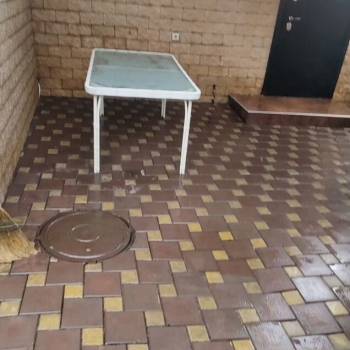 Продается Дом, 65 м²