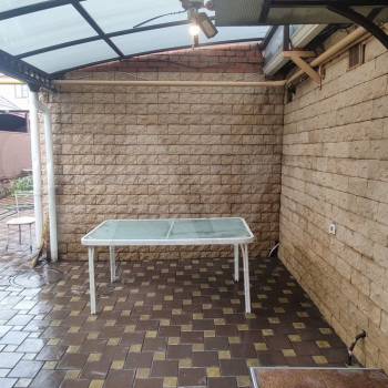 Продается Дом, 65 м²