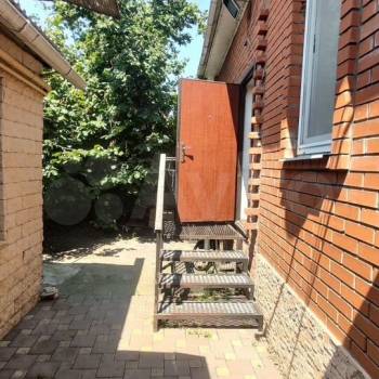 Продается Дом, 65 м²