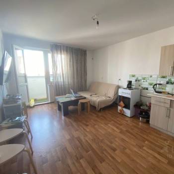 Продается 3-х комнатная квартира, 80 м²