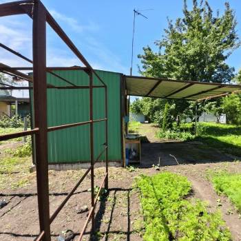 Продается Участок, 600 м²