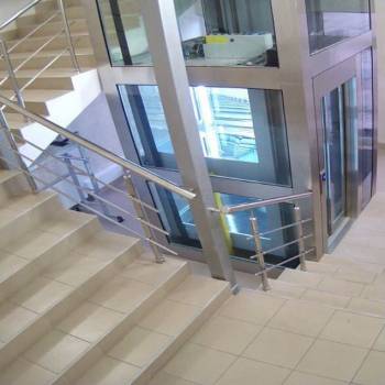 Сдается Офис, 31 м²