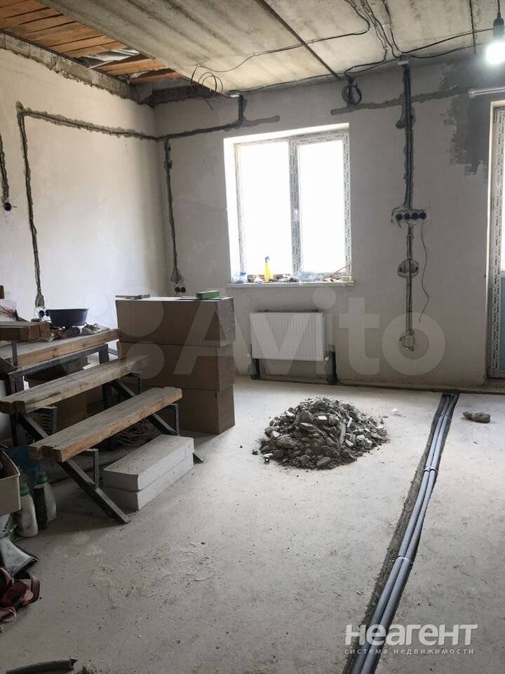 Фотография №3