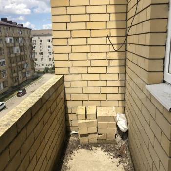 Продается 3-х комнатная квартира, 81,5 м²