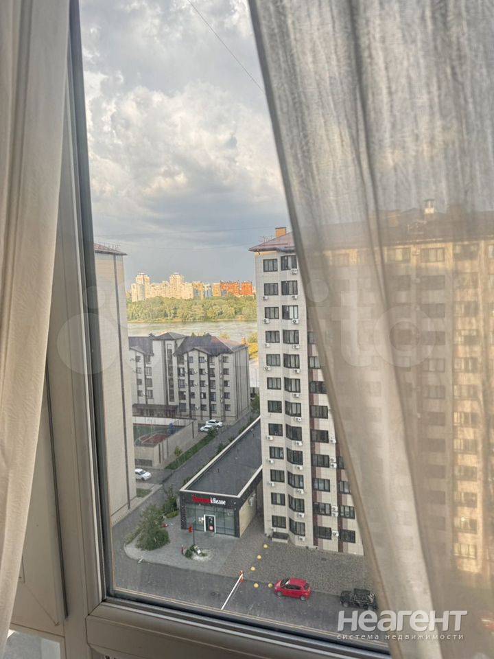 Фотография №2