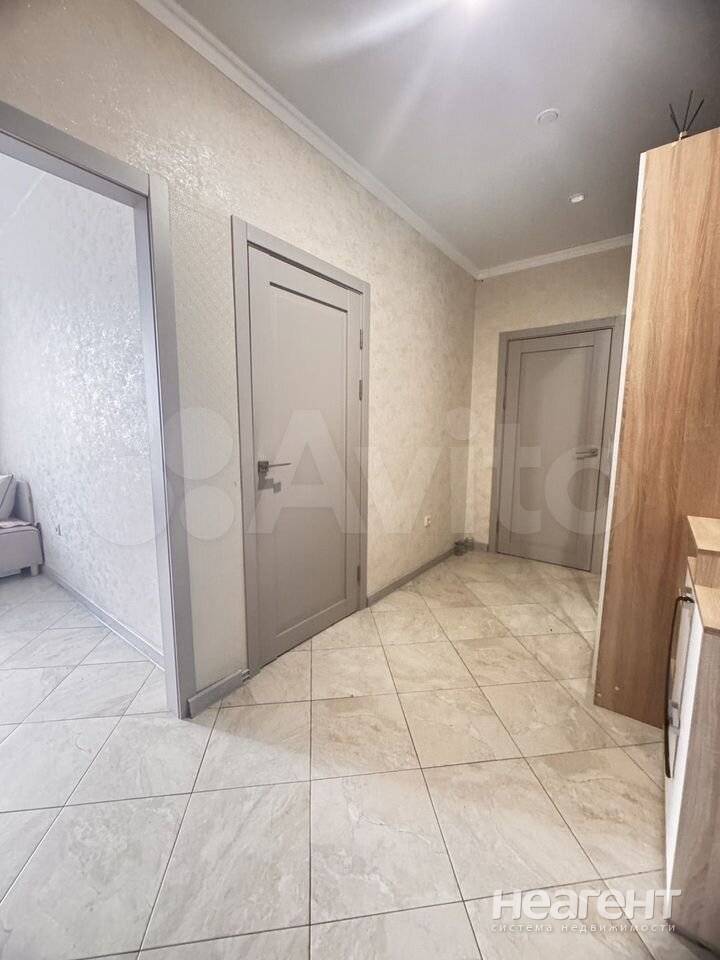 Фотография №3