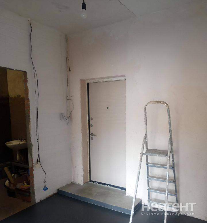 Фотография №2