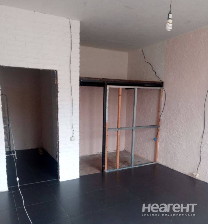 Фотография №3