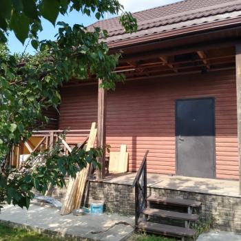 Продается Дом, 68 м²