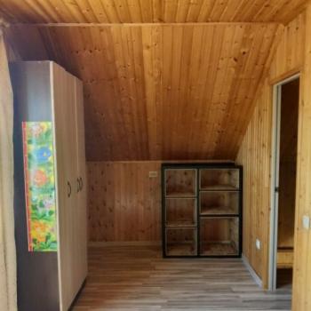 Продается Дом, 68 м²