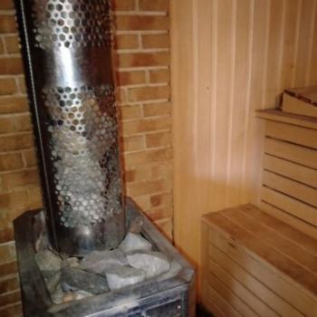 Продается Дом, 68 м²