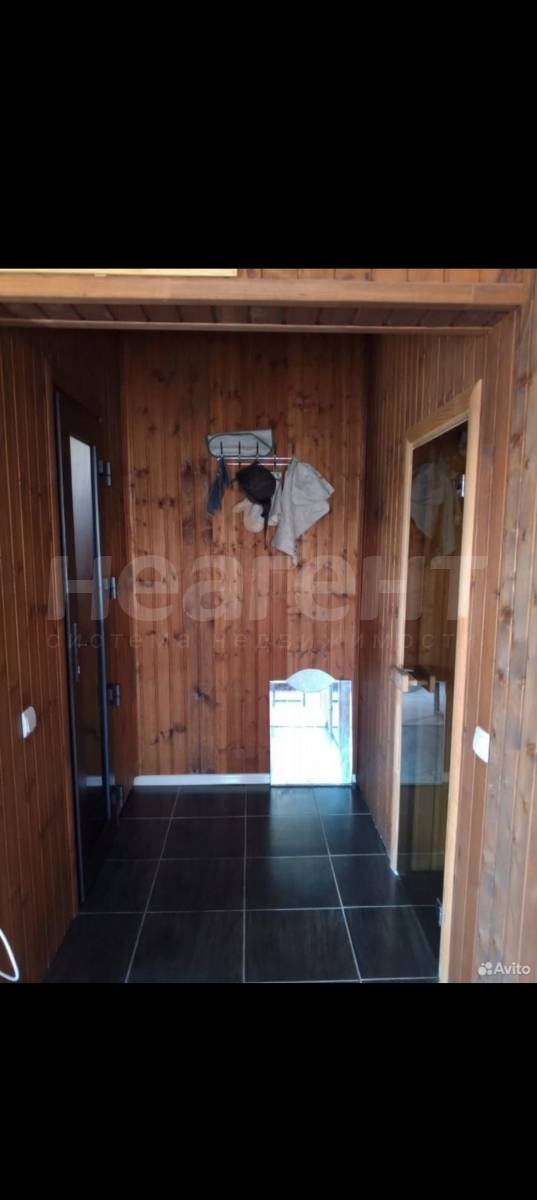 Фотография №9