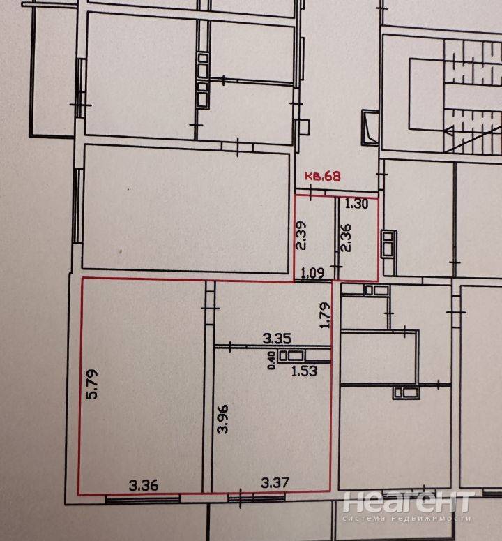 Фотография №3