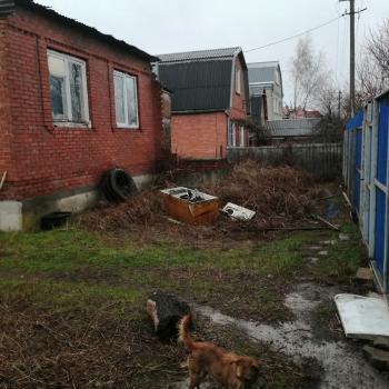 Продается Дом, 40 м²