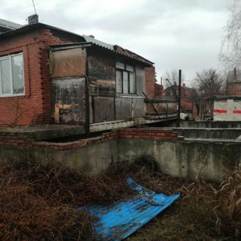 Продается Дом, 40 м²