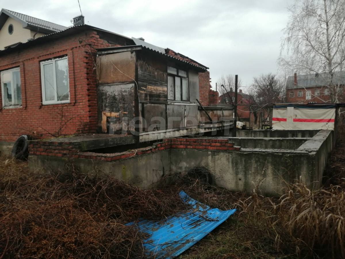 Фотография №3