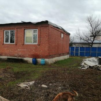 Продается Дом, 40 м²