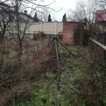 Продается Дом, 40 м²