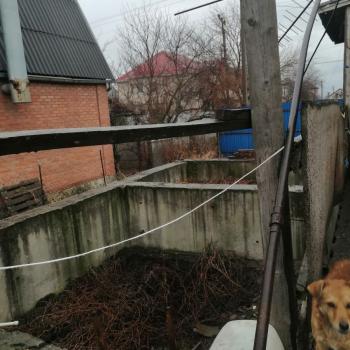 Продается Дом, 40 м²