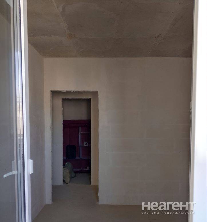 Фотография №2