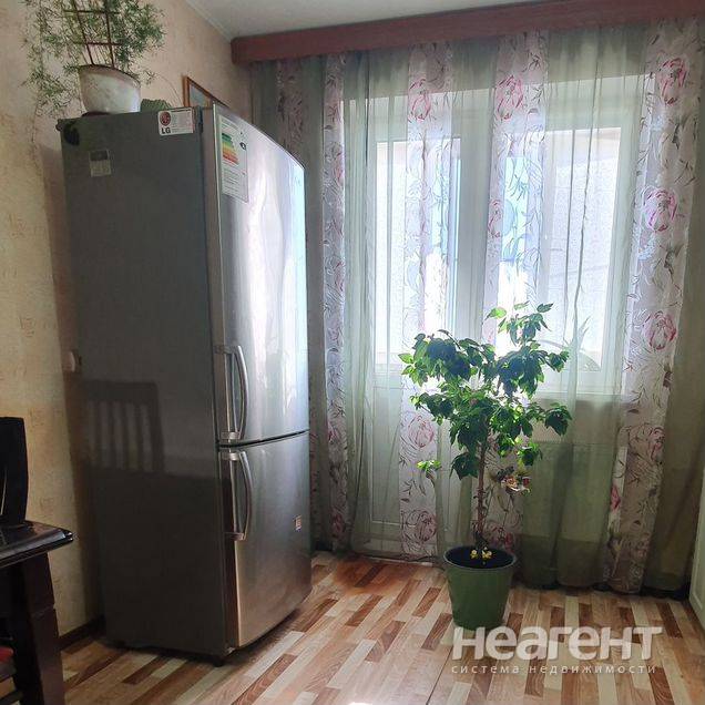 Фотография №3