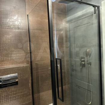 Продается 1-комнатная квартира, 49 м²