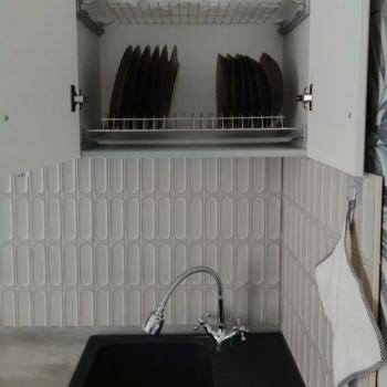 Продается 2-х комнатная квартира, 67,6 м²