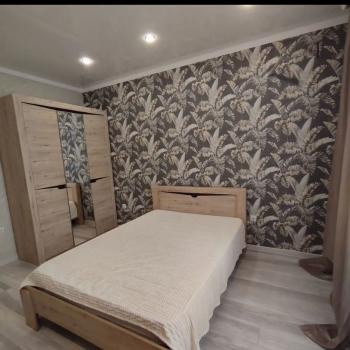 Продается 2-х комнатная квартира, 67,6 м²