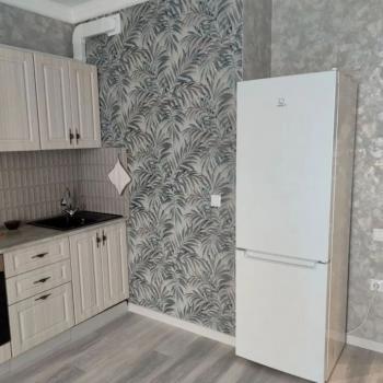 Продается 2-х комнатная квартира, 67,6 м²