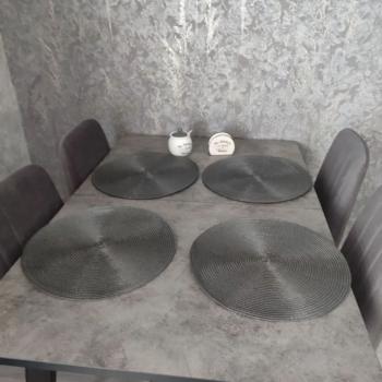 Продается 2-х комнатная квартира, 67,6 м²