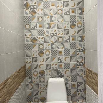 Продается 2-х комнатная квартира, 67,6 м²