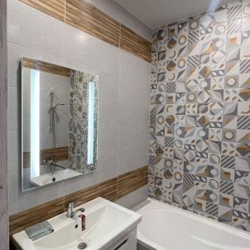 Продается 2-х комнатная квартира, 67,6 м²