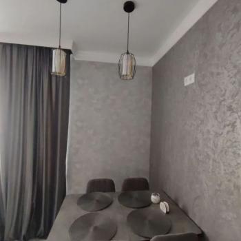 Продается 2-х комнатная квартира, 67,6 м²