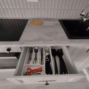 Продается 2-х комнатная квартира, 67,6 м²