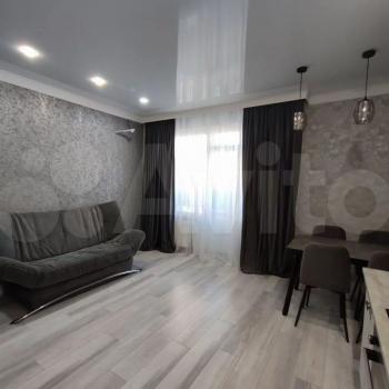 Продается 2-х комнатная квартира, 67,6 м²