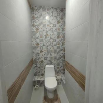 Продается 2-х комнатная квартира, 67,6 м²