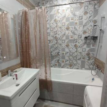 Продается 2-х комнатная квартира, 67,6 м²