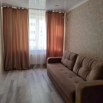 Продается 2-х комнатная квартира, 67,6 м²