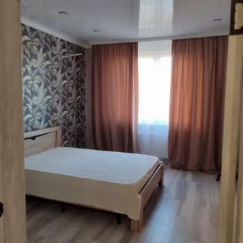 Продается 2-х комнатная квартира, 67,6 м²