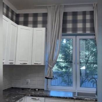 Продается Дом, 285 м²