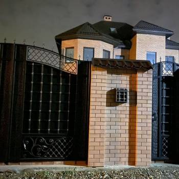 Продается Дом, 285 м²