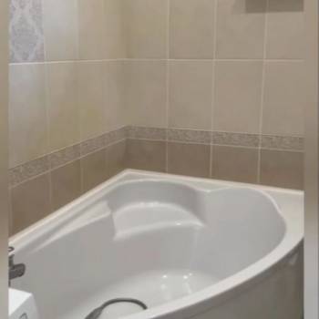 Продается Дом, 285 м²