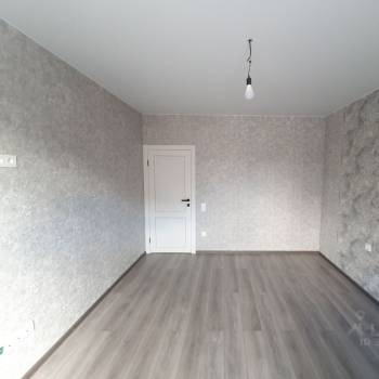 Продается Дом, 81,8 м²