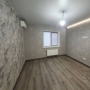 Продается Дом, 81,8 м²