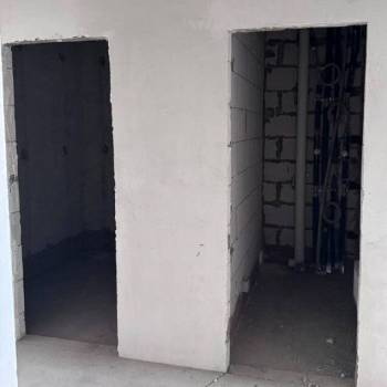 Продается 2-х комнатная квартира, 75,8 м²