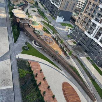 Продается 2-х комнатная квартира, 75,8 м²