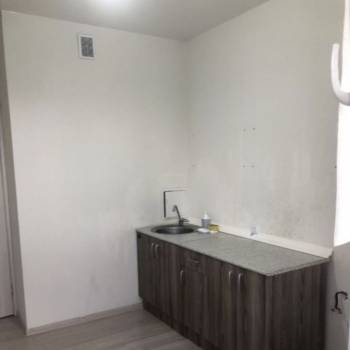 Продается 1-комнатная квартира, 33 м²