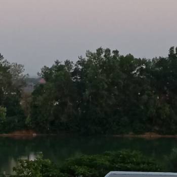 Продается 3-х комнатная квартира, 94,7 м²