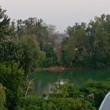 Продается 3-х комнатная квартира, 94,7 м²