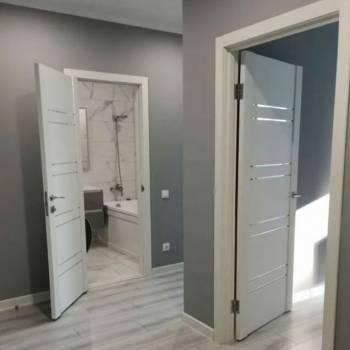 Продается 2-х комнатная квартира, 63 м²